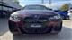 BMW i4 2022