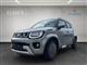 Billede af Suzuki Ignis 1,2 Dualjet  Mild hybrid Active AEB Hybrid 83HK 5d