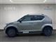 Billede af Suzuki Ignis 1,2 Dualjet  Mild hybrid Active AEB Hybrid 83HK 5d