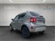 Billede af Suzuki Ignis 1,2 Dualjet  Mild hybrid Active AEB Hybrid 83HK 5d