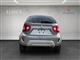 Billede af Suzuki Ignis 1,2 Dualjet  Mild hybrid Active AEB Hybrid 83HK 5d