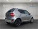 Billede af Suzuki Ignis 1,2 Dualjet  Mild hybrid Active AEB Hybrid 83HK 5d