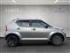 Billede af Suzuki Ignis 1,2 Dualjet  Mild hybrid Active AEB Hybrid 83HK 5d