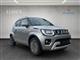 Billede af Suzuki Ignis 1,2 Dualjet  Mild hybrid Active AEB Hybrid 83HK 5d