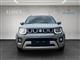 Billede af Suzuki Ignis 1,2 Dualjet  Mild hybrid Active AEB Hybrid 83HK 5d