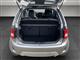 Billede af Suzuki Ignis 1,2 Dualjet  Mild hybrid Active AEB Hybrid 83HK 5d