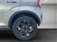 Billede af Suzuki Ignis 1,2 Dualjet  Mild hybrid Active AEB Hybrid 83HK 5d