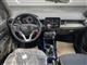 Billede af Suzuki Ignis 1,2 Dualjet  Mild hybrid Active AEB Hybrid 83HK 5d