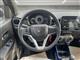 Billede af Suzuki Ignis 1,2 Dualjet  Mild hybrid Active AEB Hybrid 83HK 5d