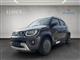 Billede af Suzuki Ignis 1,2 Dualjet  Mild hybrid Adventure Hybrid 83HK 5d