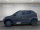 Billede af Suzuki Ignis 1,2 Dualjet  Mild hybrid Adventure Hybrid 83HK 5d