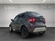 Billede af Suzuki Ignis 1,2 Dualjet  Mild hybrid Adventure Hybrid 83HK 5d