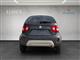 Billede af Suzuki Ignis 1,2 Dualjet  Mild hybrid Adventure Hybrid 83HK 5d