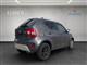 Billede af Suzuki Ignis 1,2 Dualjet  Mild hybrid Adventure Hybrid 83HK 5d