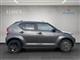 Billede af Suzuki Ignis 1,2 Dualjet  Mild hybrid Adventure Hybrid 83HK 5d