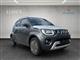 Billede af Suzuki Ignis 1,2 Dualjet  Mild hybrid Adventure Hybrid 83HK 5d