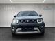 Billede af Suzuki Ignis 1,2 Dualjet  Mild hybrid Adventure Hybrid 83HK 5d