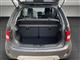 Billede af Suzuki Ignis 1,2 Dualjet  Mild hybrid Adventure Hybrid 83HK 5d