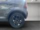 Billede af Suzuki Ignis 1,2 Dualjet  Mild hybrid Adventure Hybrid 83HK 5d