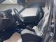 Billede af Suzuki Ignis 1,2 Dualjet  Mild hybrid Adventure Hybrid 83HK 5d