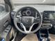 Billede af Suzuki Ignis 1,2 Dualjet  Mild hybrid Adventure Hybrid 83HK 5d