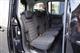 Billede af Opel Combo-e Life L1 EL Edition+ 136HK 5d Aut.