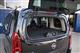 Billede af Opel Combo-e Life L1 EL Edition+ 136HK 5d Aut.