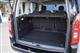 Billede af Opel Combo-e Life L1 EL Edition+ 136HK 5d Aut.