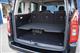 Billede af Opel Combo-e Life L1 EL Edition+ 136HK 5d Aut.