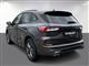 Billede af Ford Kuga 2,5 Plugin-hybrid ST-Line X CVT 225HK 5d Trinl. Gear