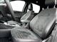 Billede af Ford Kuga 2,5 Plugin-hybrid ST-Line X CVT 225HK 5d Trinl. Gear