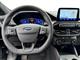 Billede af Ford Kuga 2,5 Plugin-hybrid ST-Line X CVT 225HK 5d Trinl. Gear