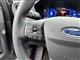 Billede af Ford Kuga 2,5 Plugin-hybrid ST-Line X CVT 225HK 5d Trinl. Gear