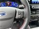 Billede af Ford Kuga 2,5 Plugin-hybrid ST-Line X CVT 225HK 5d Trinl. Gear