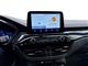 Billede af Ford Kuga 2,5 Plugin-hybrid ST-Line X CVT 225HK 5d Trinl. Gear