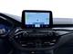 Billede af Ford Kuga 2,5 Plugin-hybrid ST-Line X CVT 225HK 5d Trinl. Gear