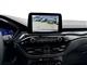 Billede af Ford Kuga 2,5 Plugin-hybrid ST-Line X CVT 225HK 5d Trinl. Gear