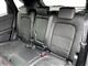 Billede af Ford Kuga 2,5 Plugin-hybrid ST-Line X CVT 225HK 5d Trinl. Gear