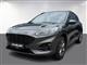 Billede af Ford Kuga 2,5 Plugin-hybrid ST-Line X CVT 225HK 5d Trinl. Gear