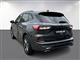 Billede af Ford Kuga 2,5 Plugin-hybrid ST-Line X CVT 225HK 5d Trinl. Gear