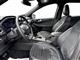 Billede af Ford Kuga 2,5 Plugin-hybrid ST-Line X CVT 225HK 5d Trinl. Gear