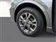 Billede af Ford Kuga 2,5 Plugin-hybrid ST-Line X CVT 225HK 5d Trinl. Gear