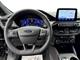 Billede af Ford Kuga 2,5 Plugin-hybrid ST-Line X CVT 225HK 5d Trinl. Gear