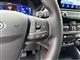 Billede af Ford Kuga 2,5 Plugin-hybrid ST-Line X CVT 225HK 5d Trinl. Gear