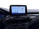 Billede af Ford Kuga 2,5 Plugin-hybrid ST-Line X CVT 225HK 5d Trinl. Gear