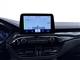 Billede af Ford Kuga 2,5 Plugin-hybrid ST-Line X CVT 225HK 5d Trinl. Gear