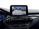 Billede af Ford Kuga 2,5 Plugin-hybrid ST-Line X CVT 225HK 5d Trinl. Gear