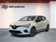 Billede af Renault Clio 1,0 TCE Equilibre 90HK 5d