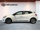 Billede af Renault Clio 1,0 TCE Equilibre 90HK 5d