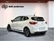 Billede af Renault Clio 1,0 TCE Equilibre 90HK 5d